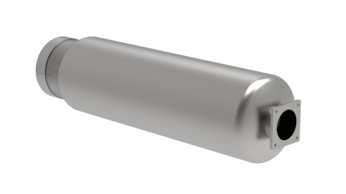 Dl-pro junta de goma anillo obturador 12x24mm para 3/4" zulaufschlauchverschraubung 2stk 